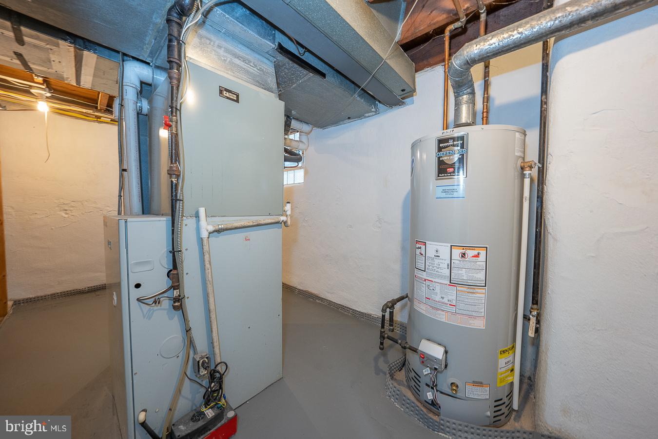 SHORTRIDGE - Residential