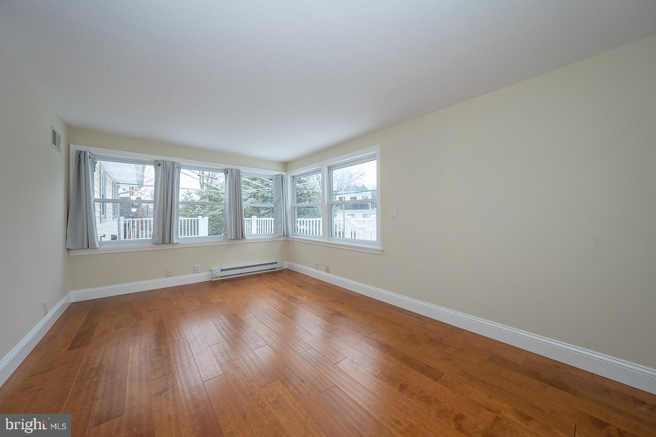 SHORTRIDGE - Residential