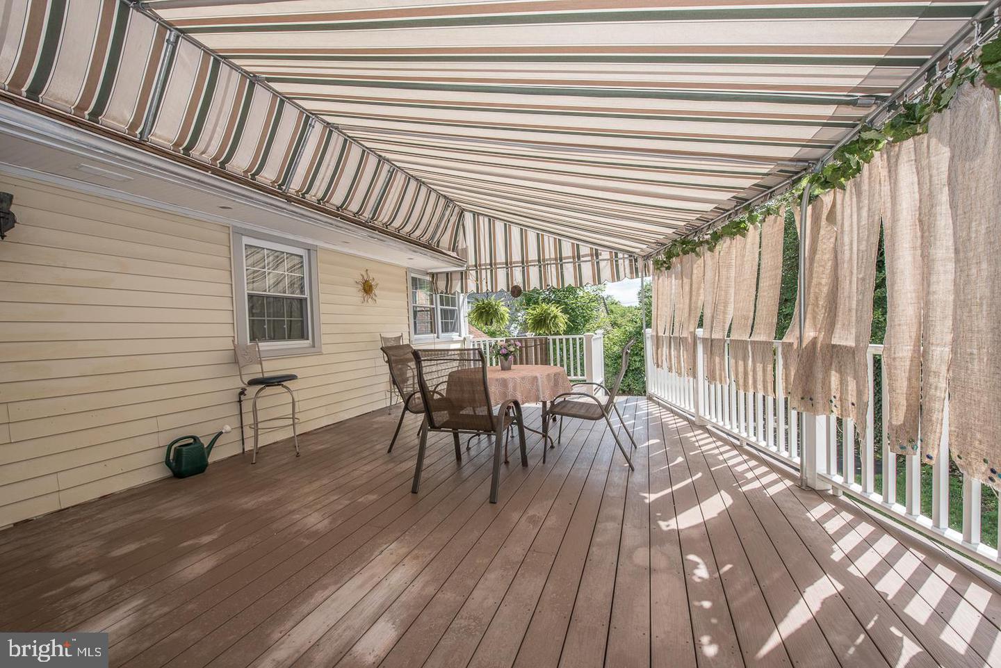 SHORTRIDGE - Residential