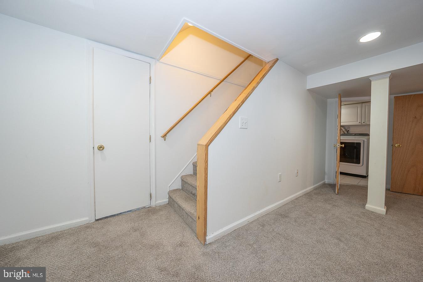 SHORTRIDGE - Residential