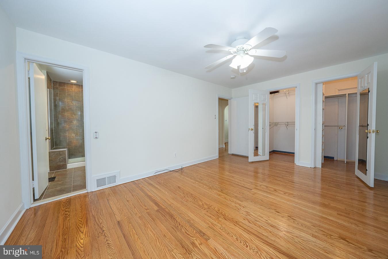 SHORTRIDGE - Residential