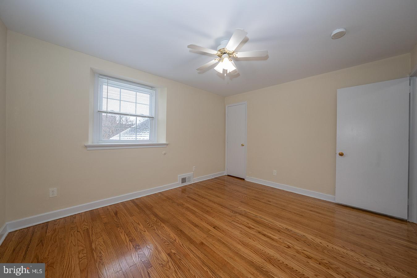 SHORTRIDGE - Residential