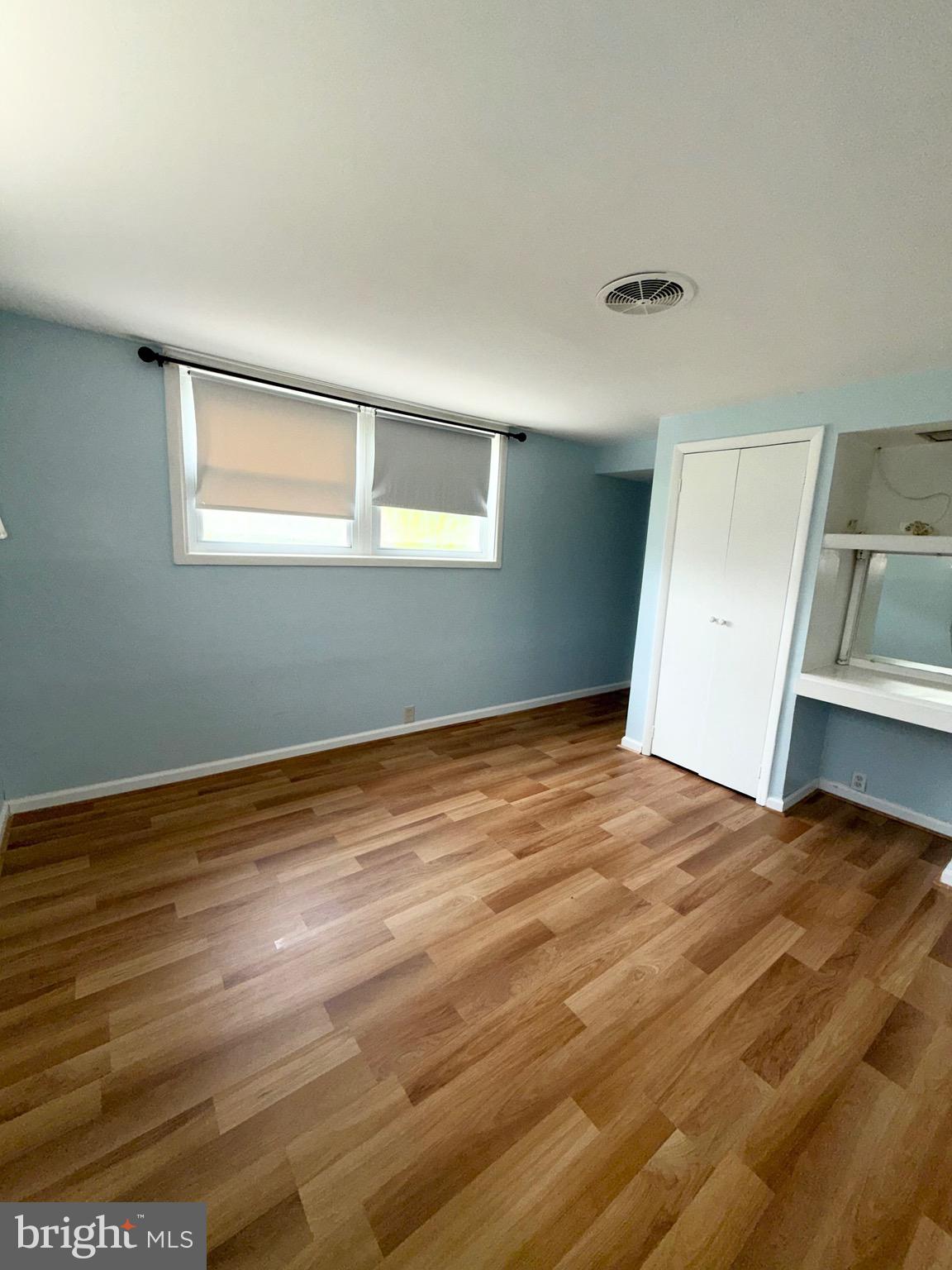 JOPPA HILLS - Residential