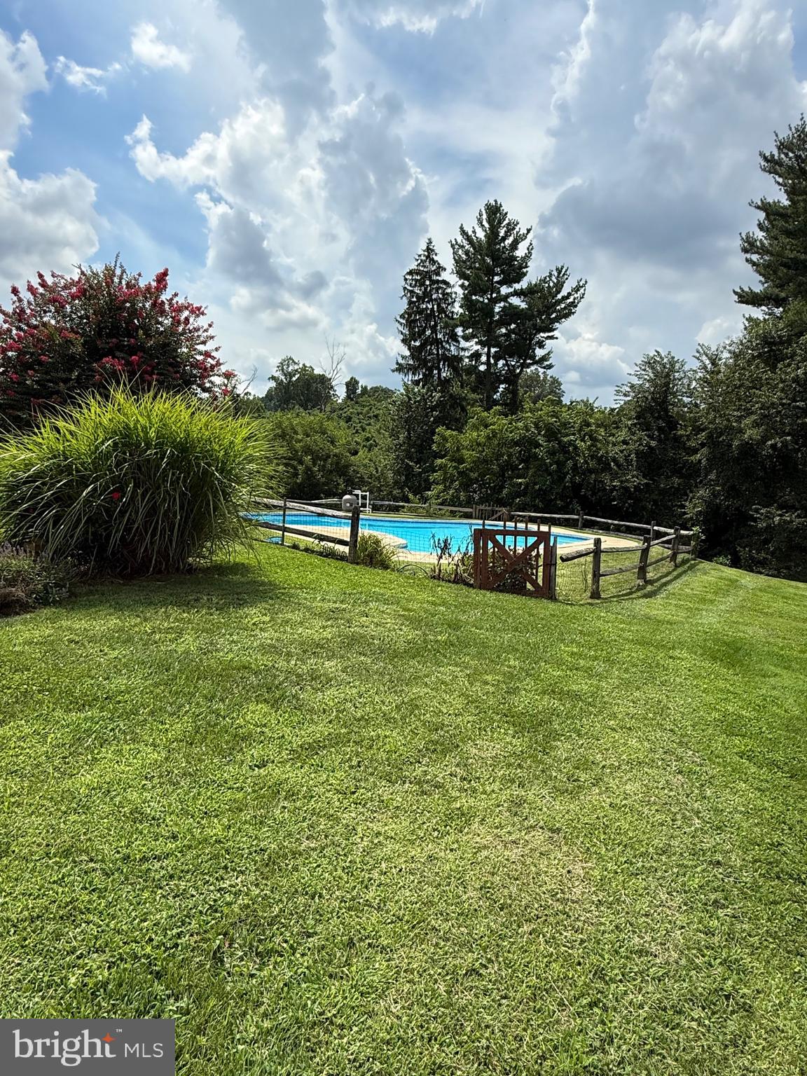 JOPPA HILLS - Residential