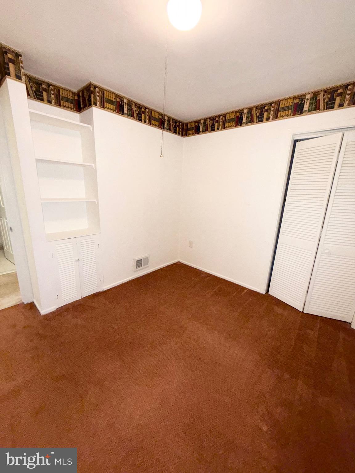 JOPPA HILLS - Residential