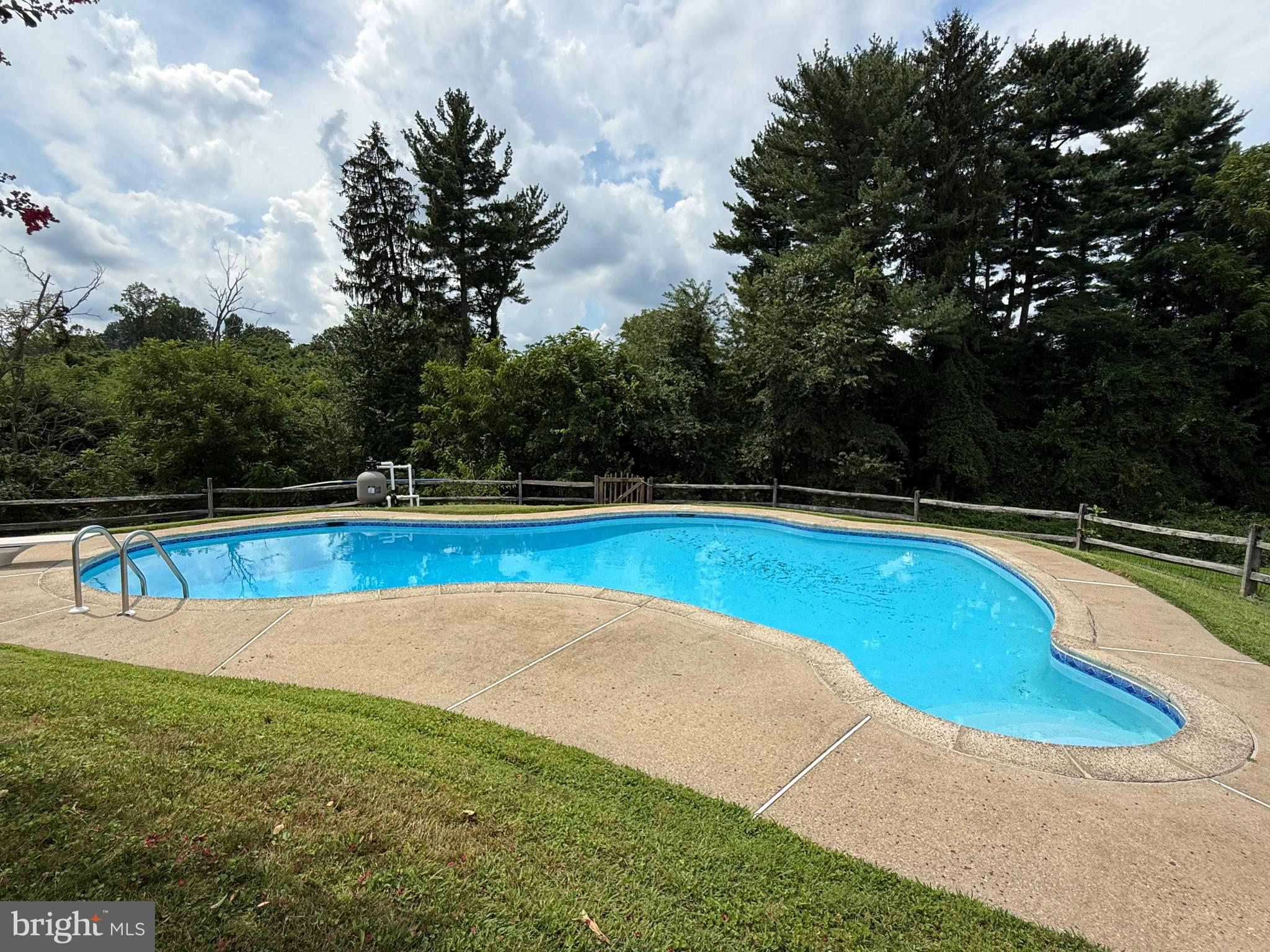 JOPPA HILLS - Residential