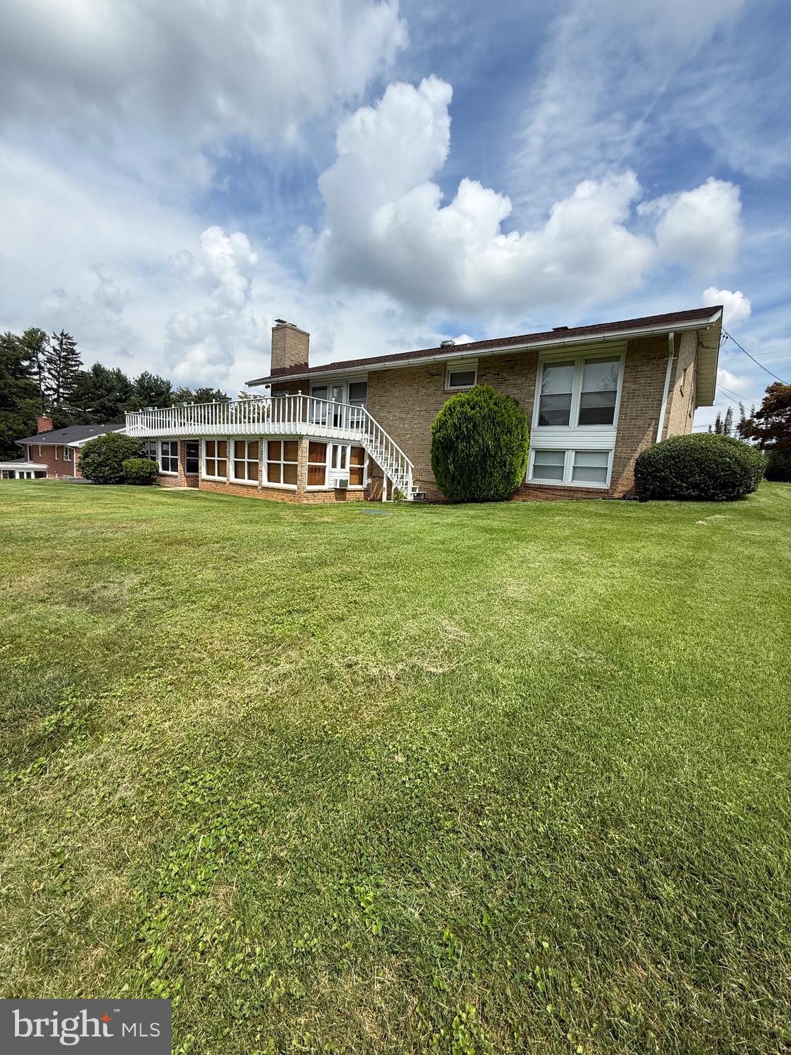 JOPPA HILLS - Residential