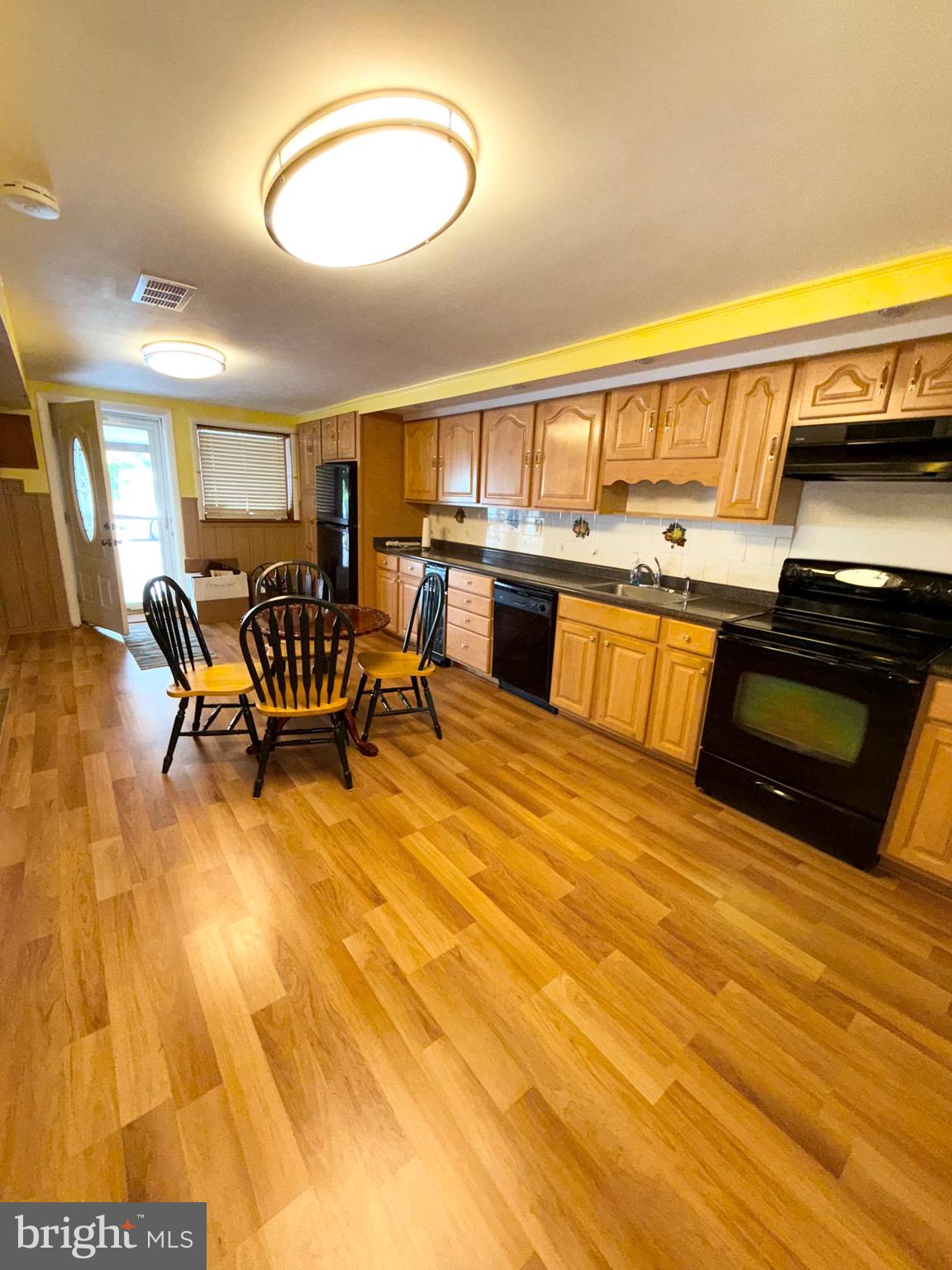 JOPPA HILLS - Residential