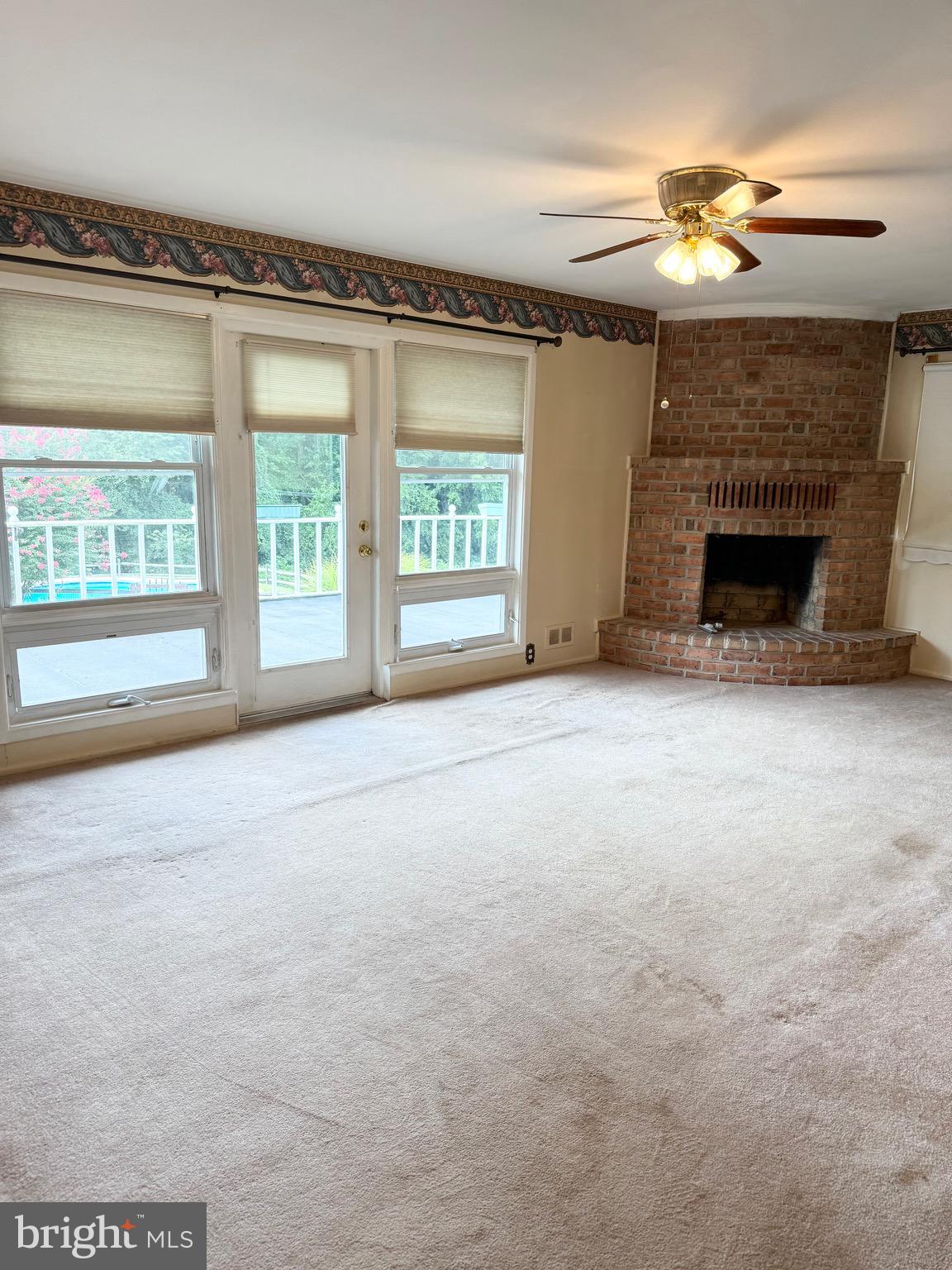 JOPPA HILLS - Residential