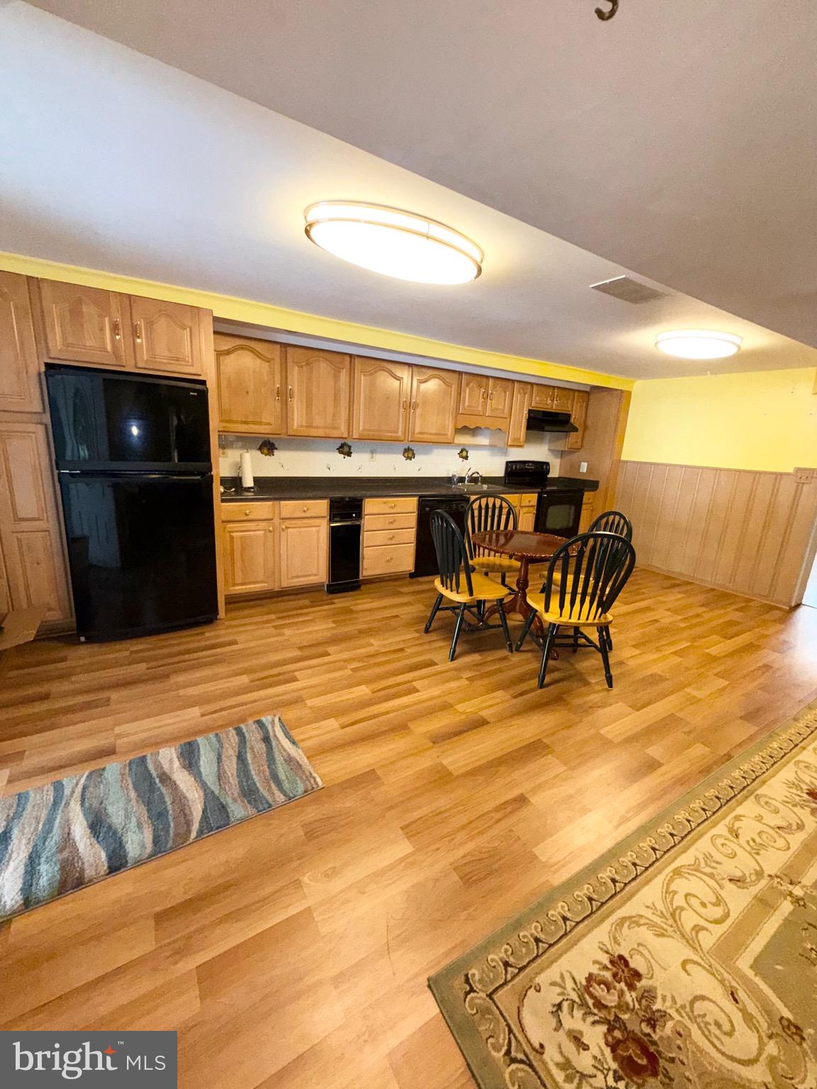 JOPPA HILLS - Residential