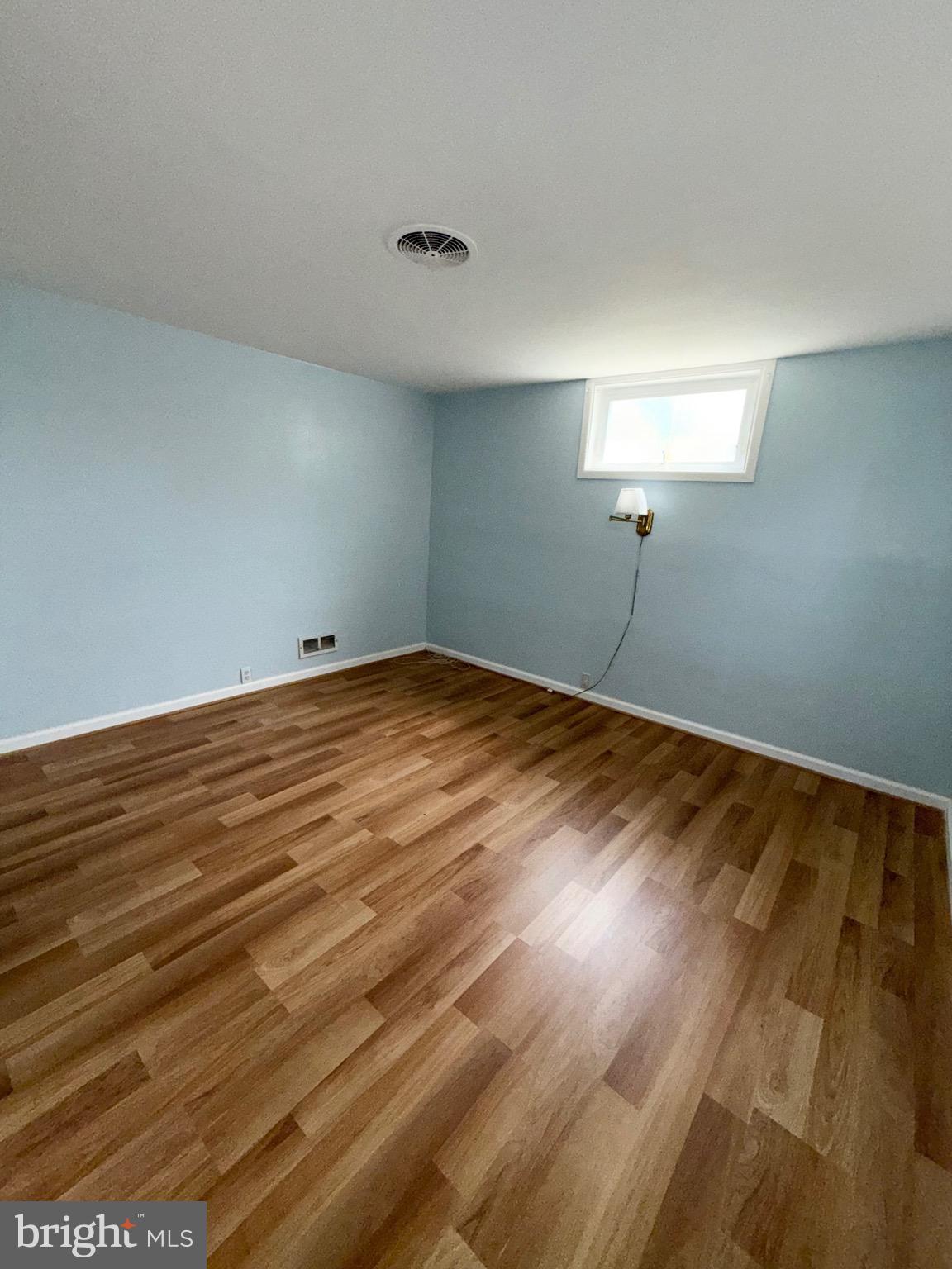 JOPPA HILLS - Residential