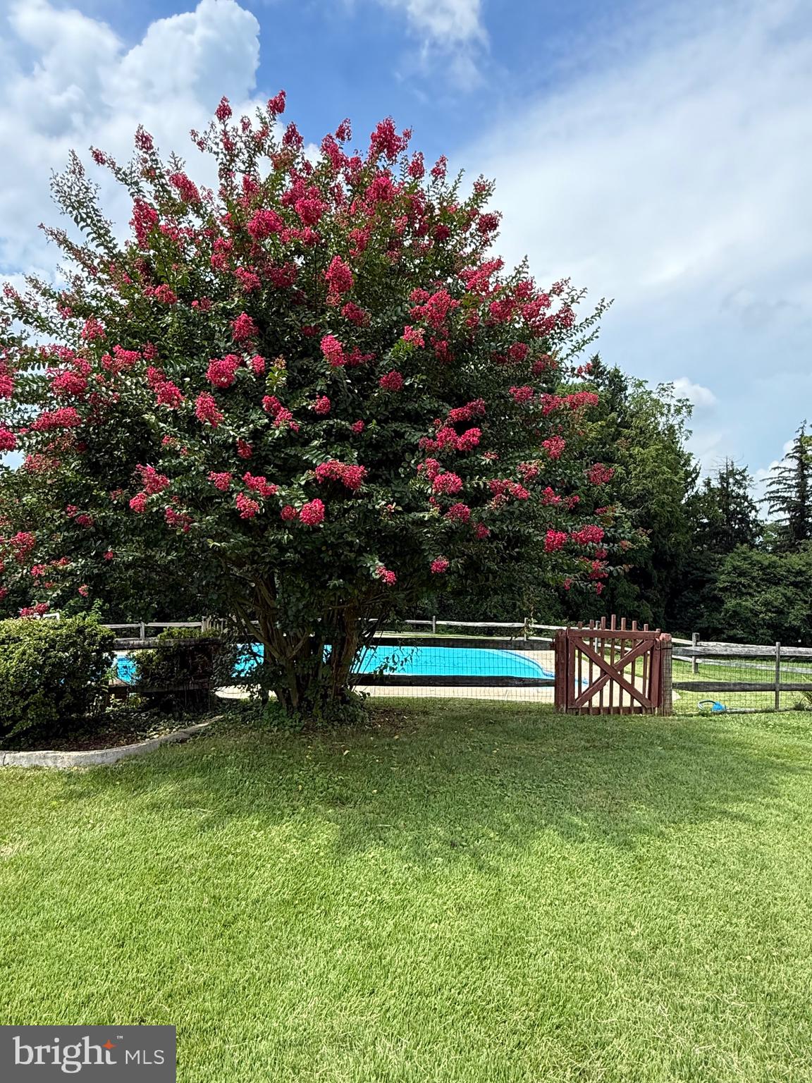 JOPPA HILLS - Residential