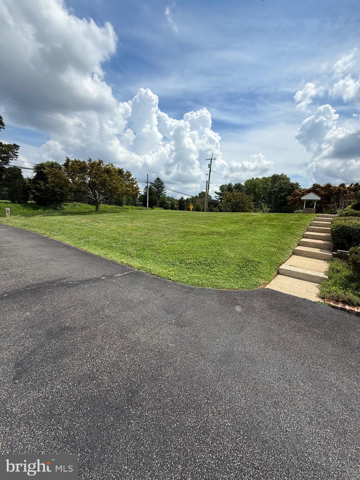 JOPPA HILLS - Residential