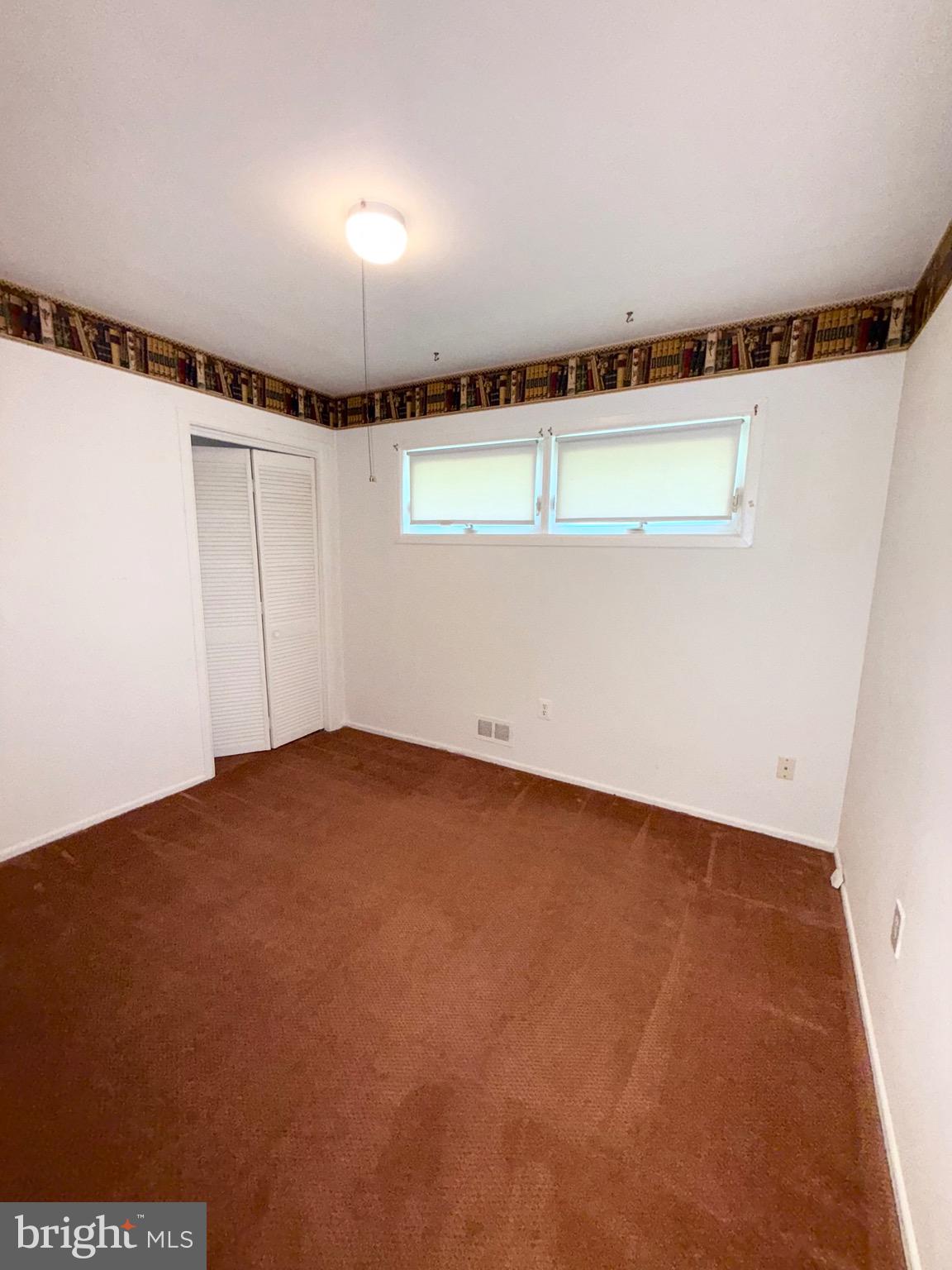 JOPPA HILLS - Residential