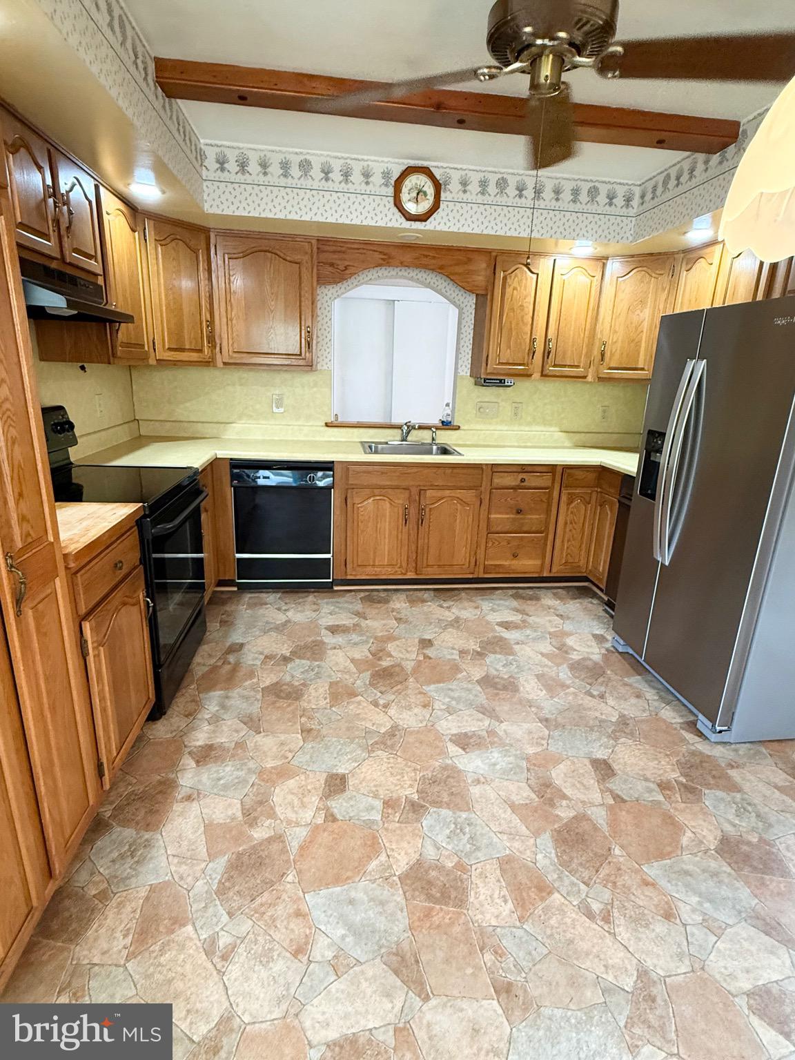 JOPPA HILLS - Residential