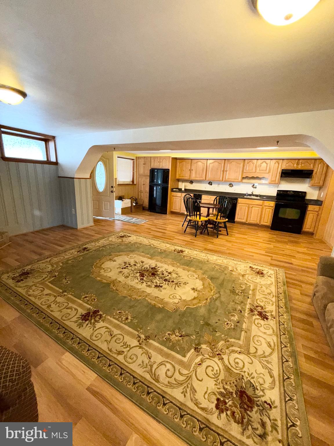 JOPPA HILLS - Residential