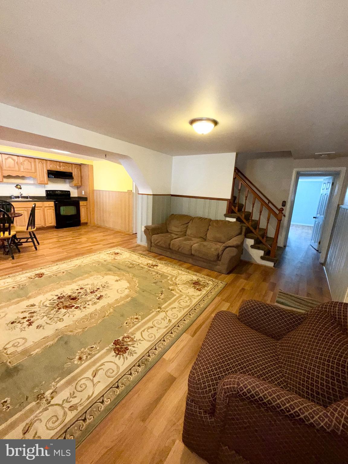 JOPPA HILLS - Residential