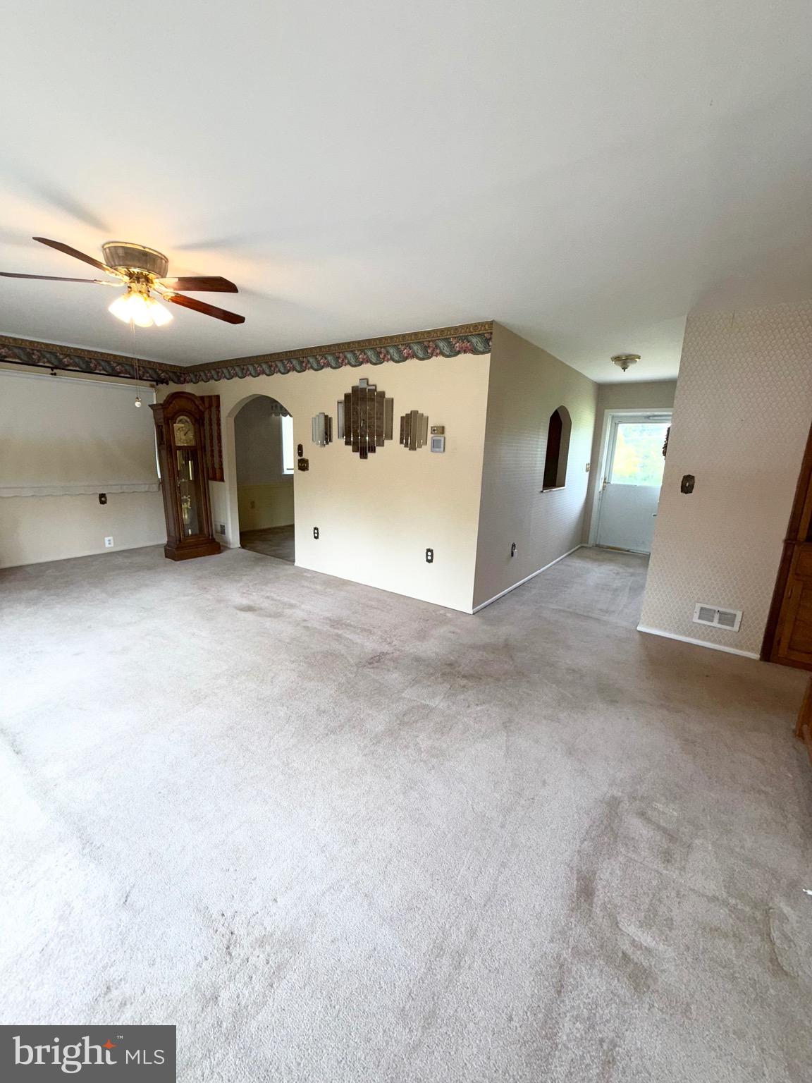 JOPPA HILLS - Residential