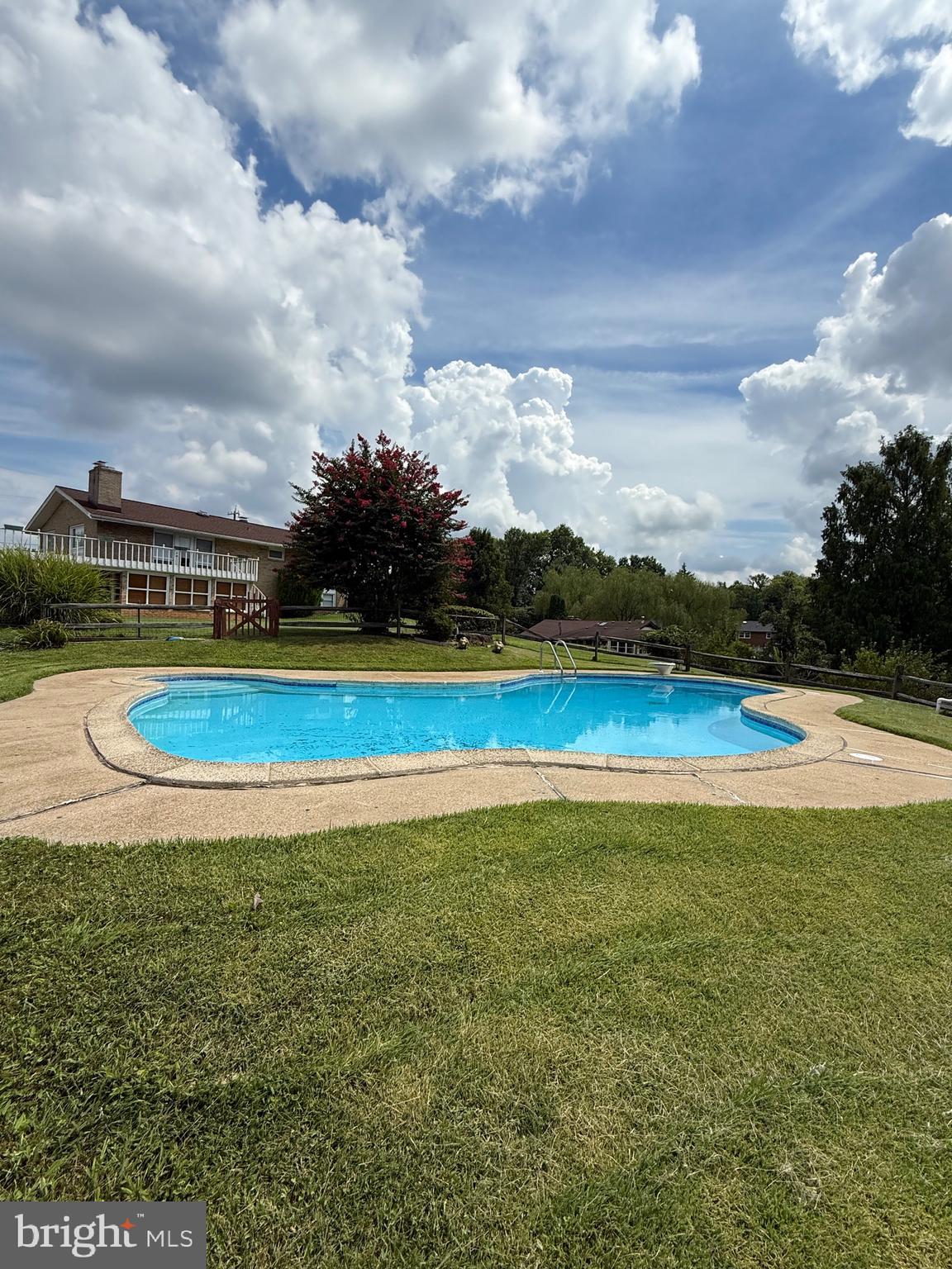 JOPPA HILLS - Residential