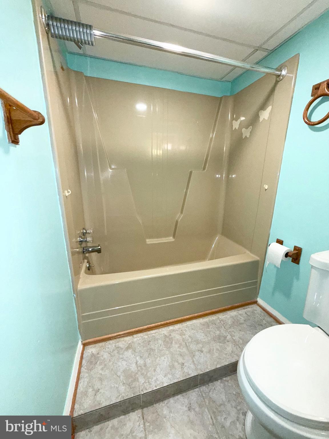 JOPPA HILLS - Residential