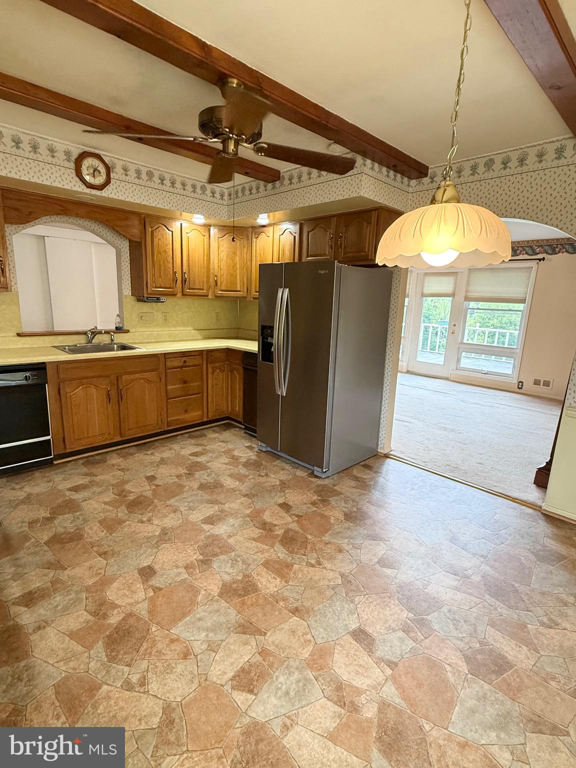 JOPPA HILLS - Residential