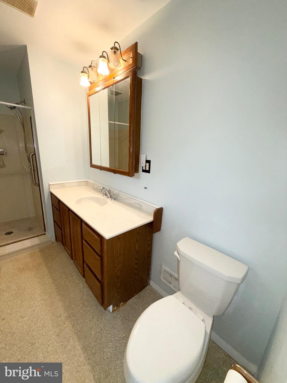 JOPPA HILLS - Residential