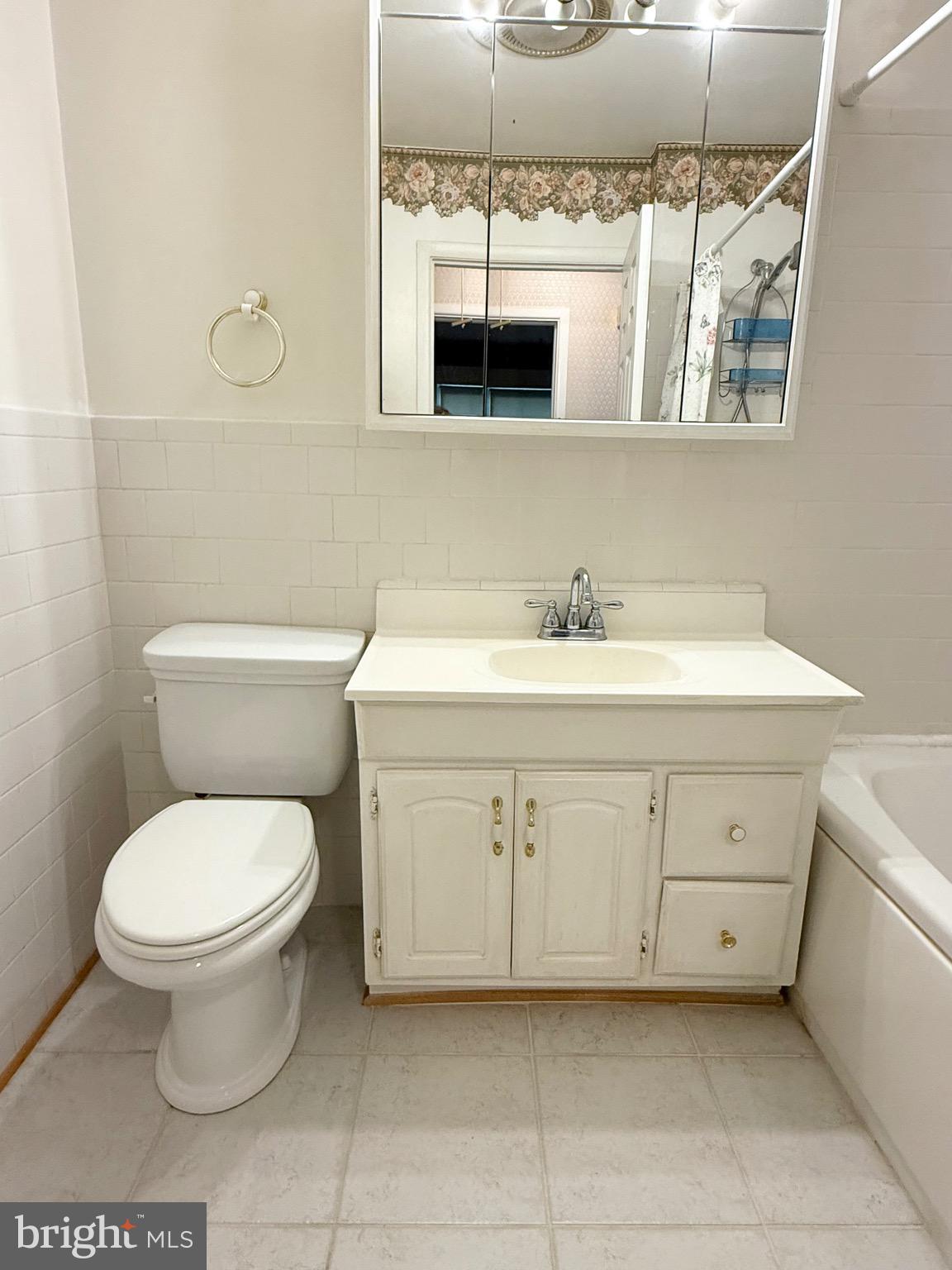 JOPPA HILLS - Residential