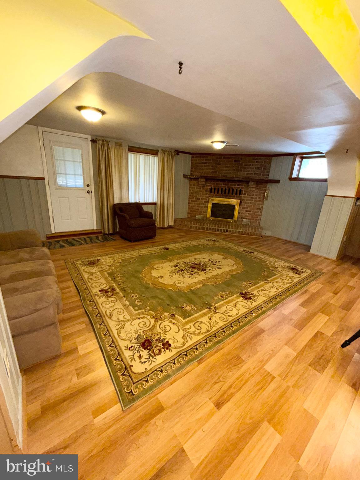 JOPPA HILLS - Residential