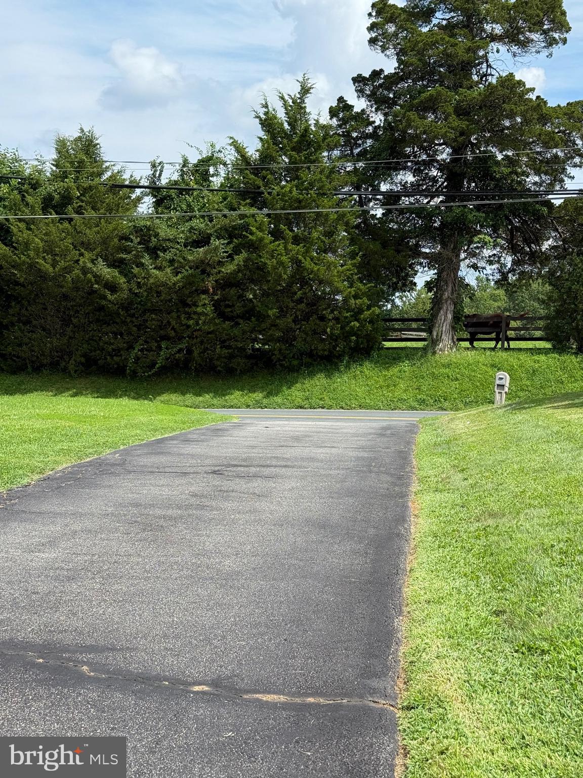 JOPPA HILLS - Residential