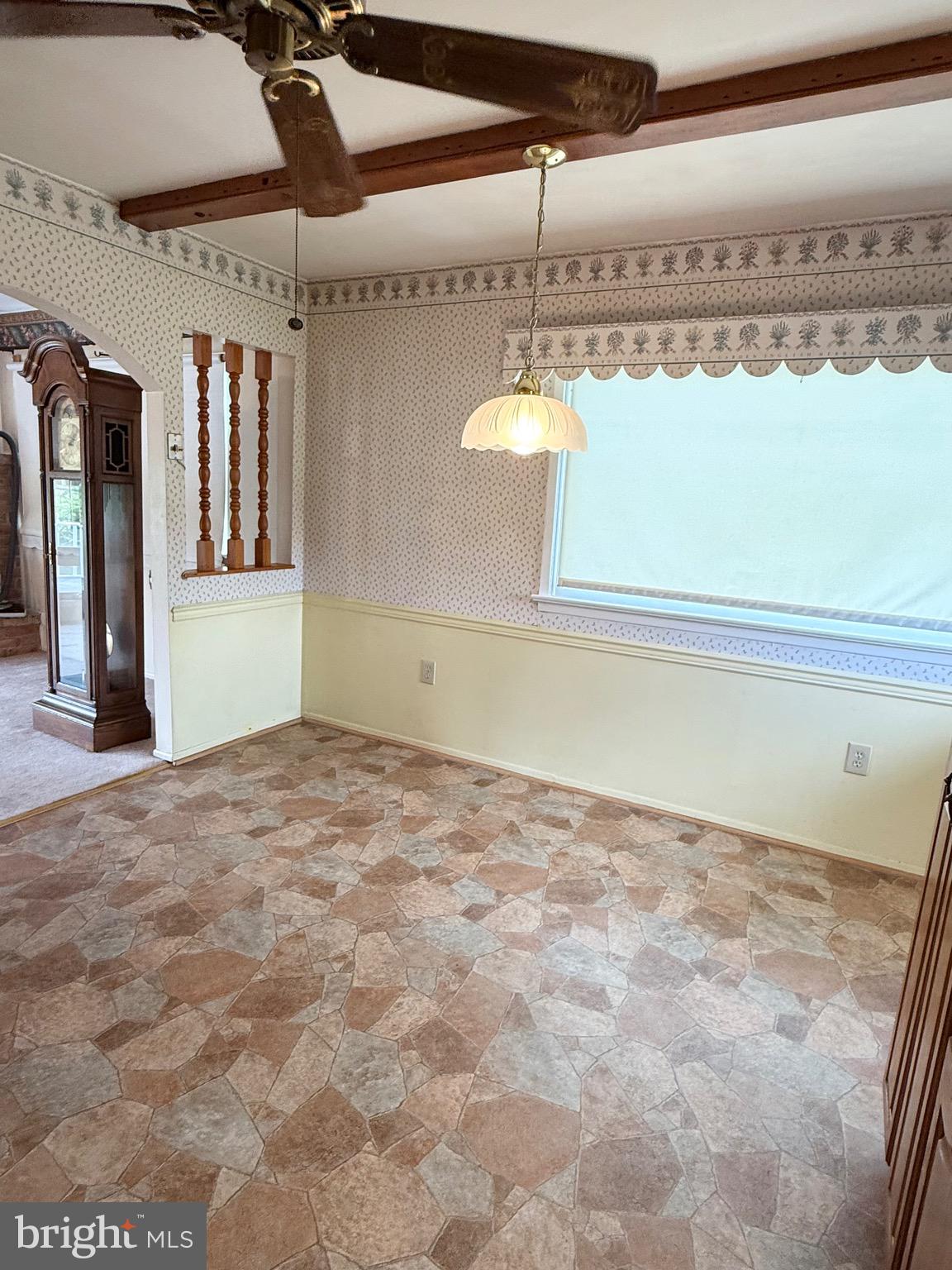 JOPPA HILLS - Residential