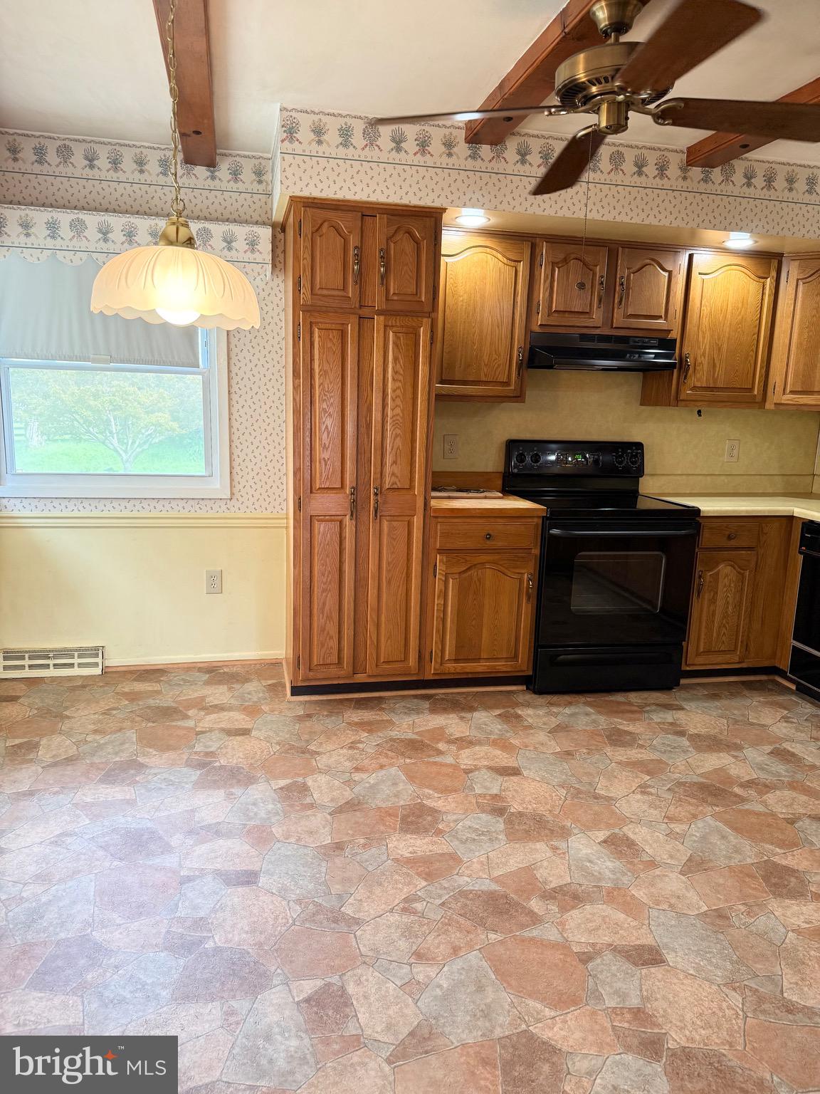 JOPPA HILLS - Residential