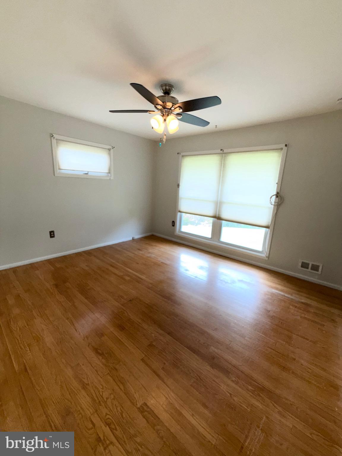 JOPPA HILLS - Residential