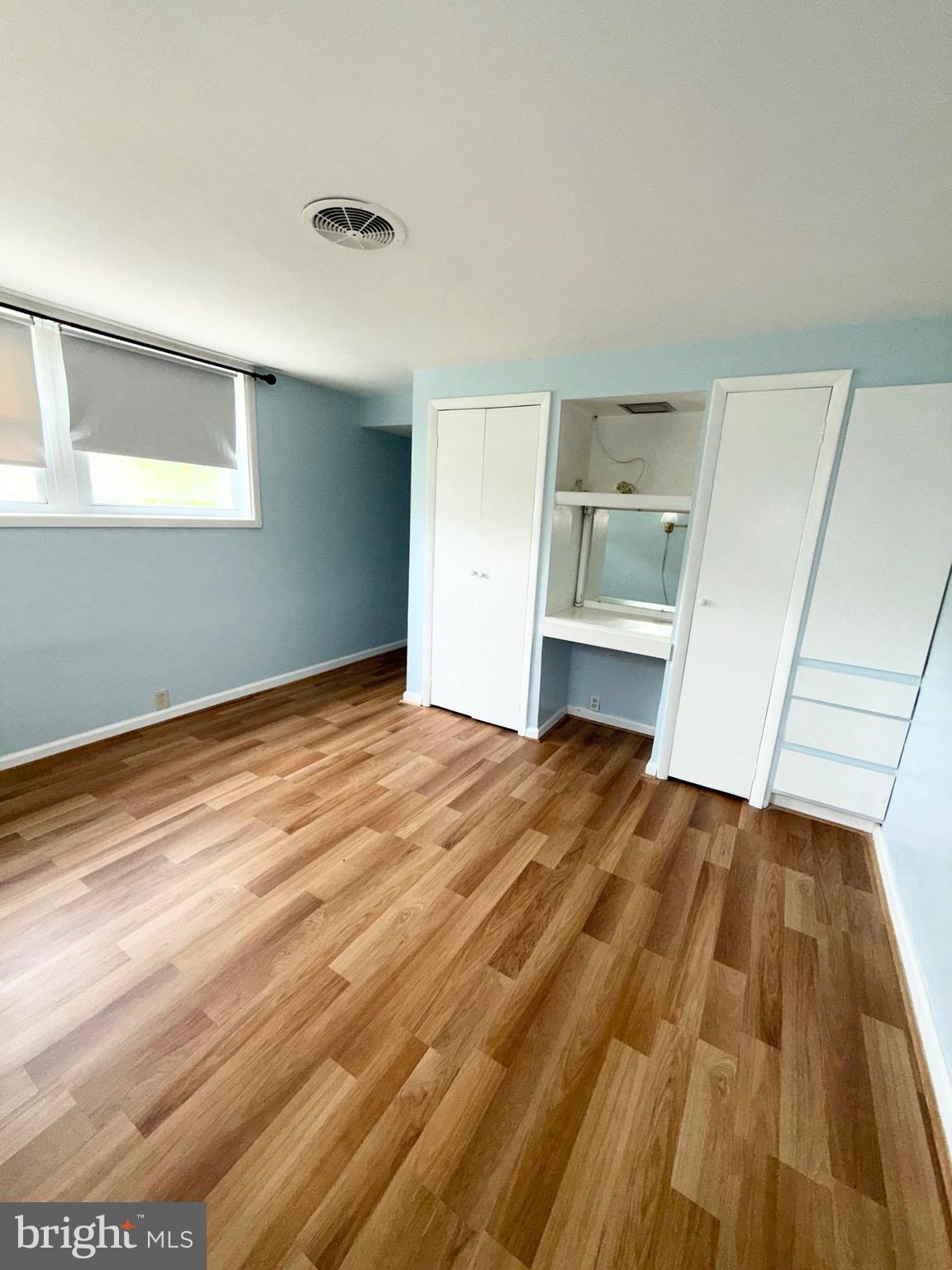 JOPPA HILLS - Residential