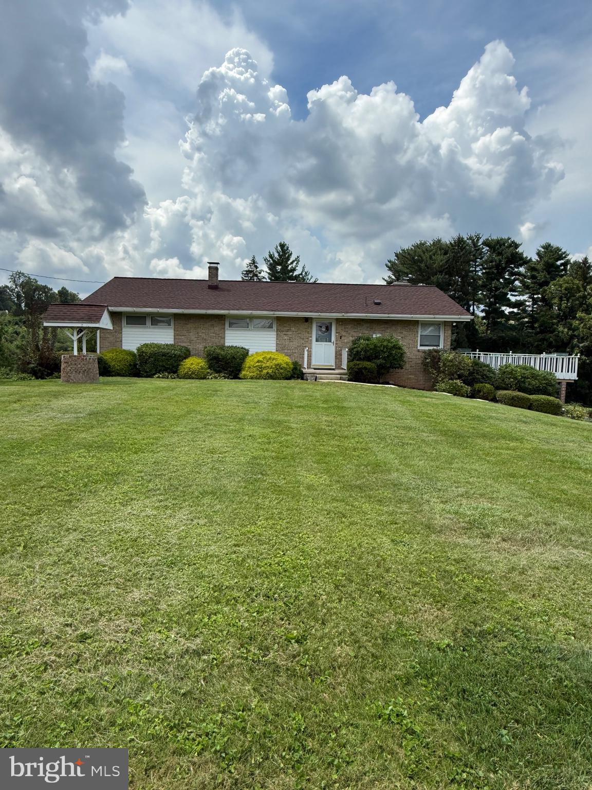 324 OLD JOPPA ROAD