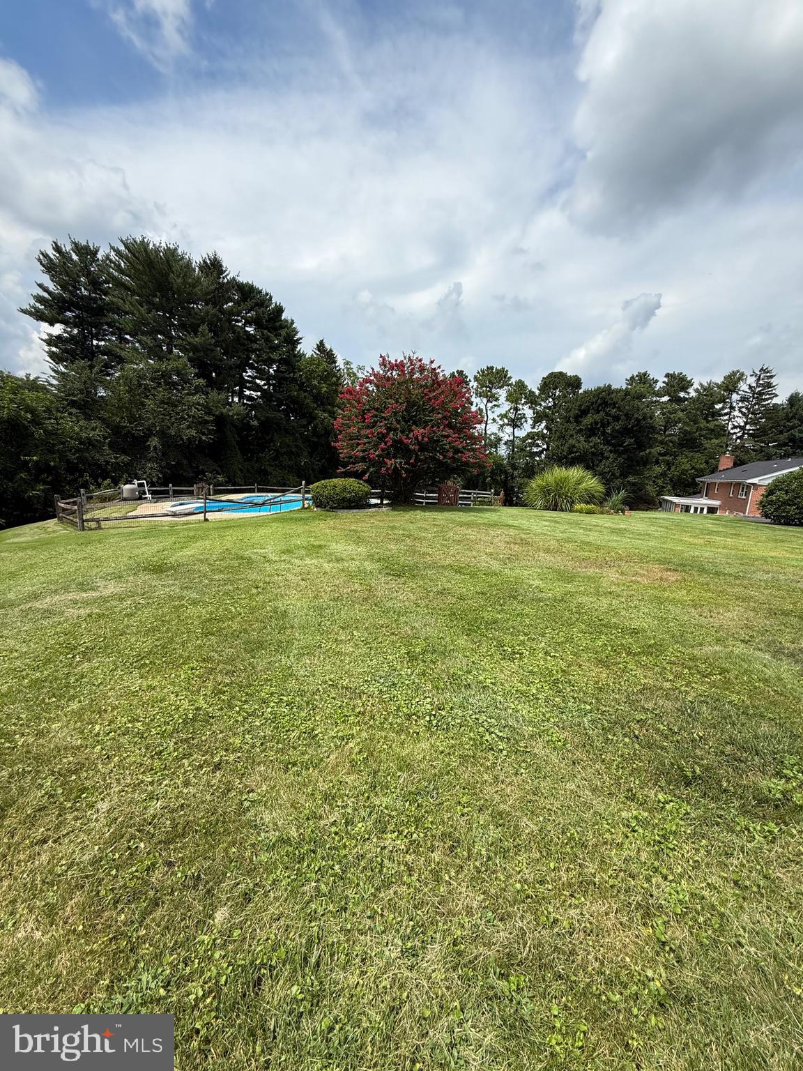 JOPPA HILLS - Residential