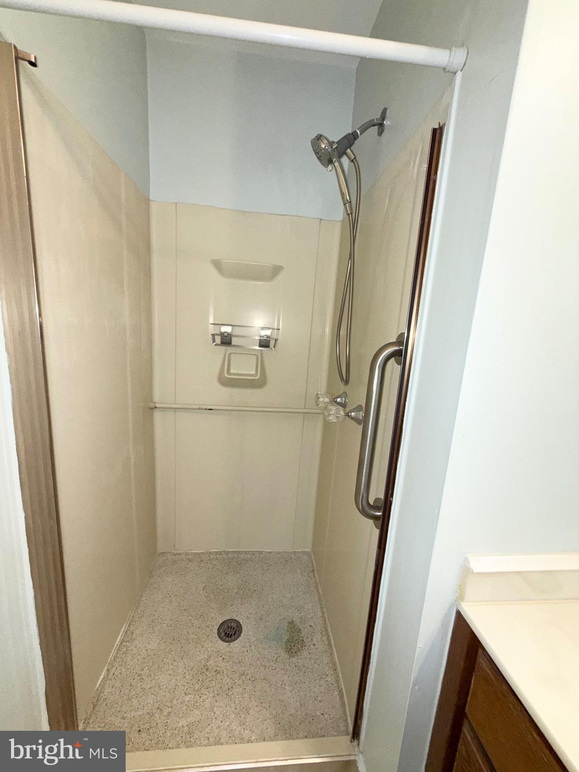 JOPPA HILLS - Residential