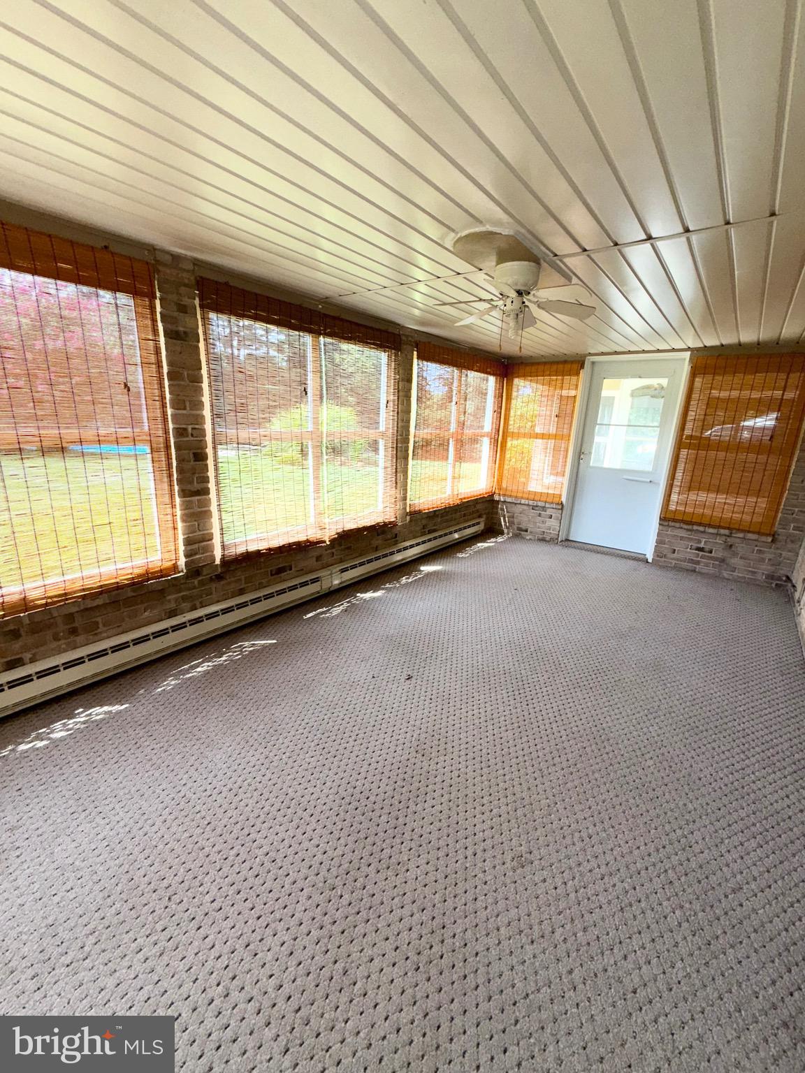 JOPPA HILLS - Residential