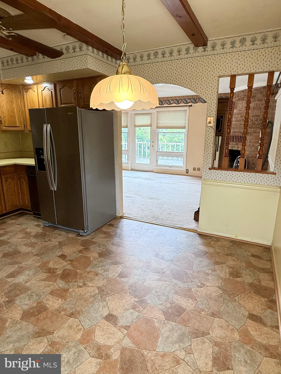 JOPPA HILLS - Residential