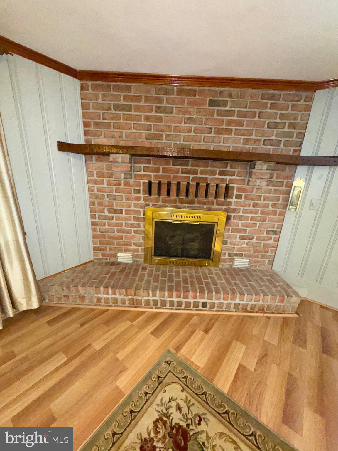 JOPPA HILLS - Residential