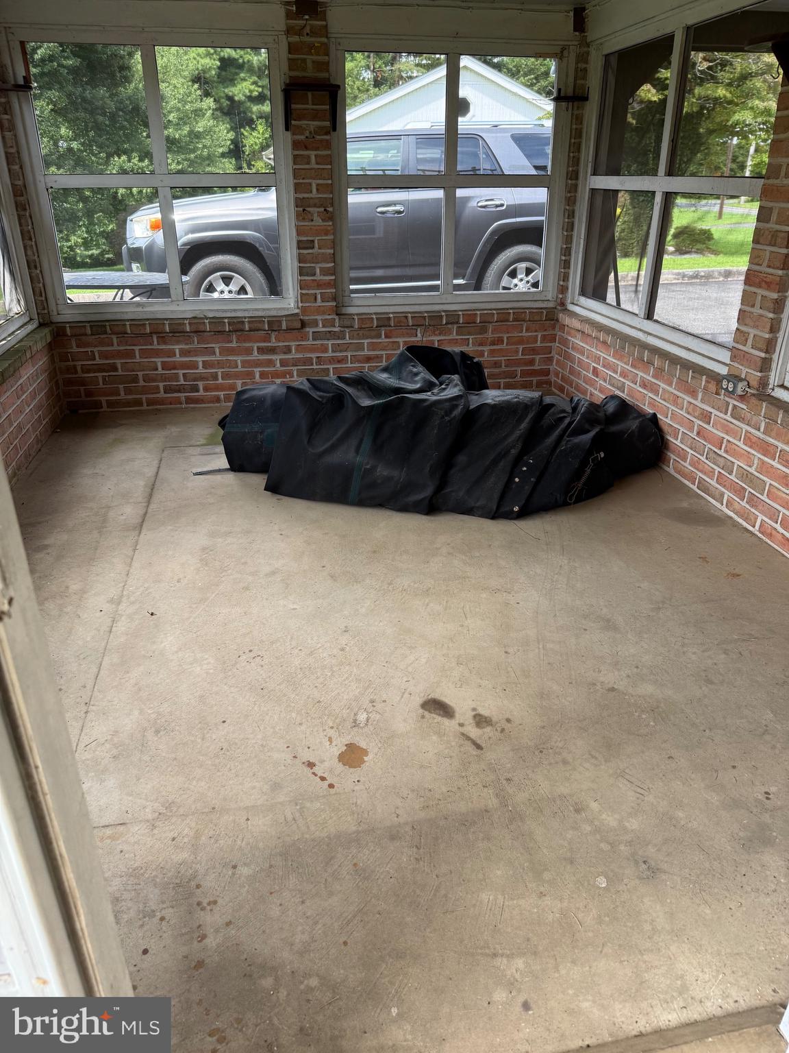 JOPPA HILLS - Residential