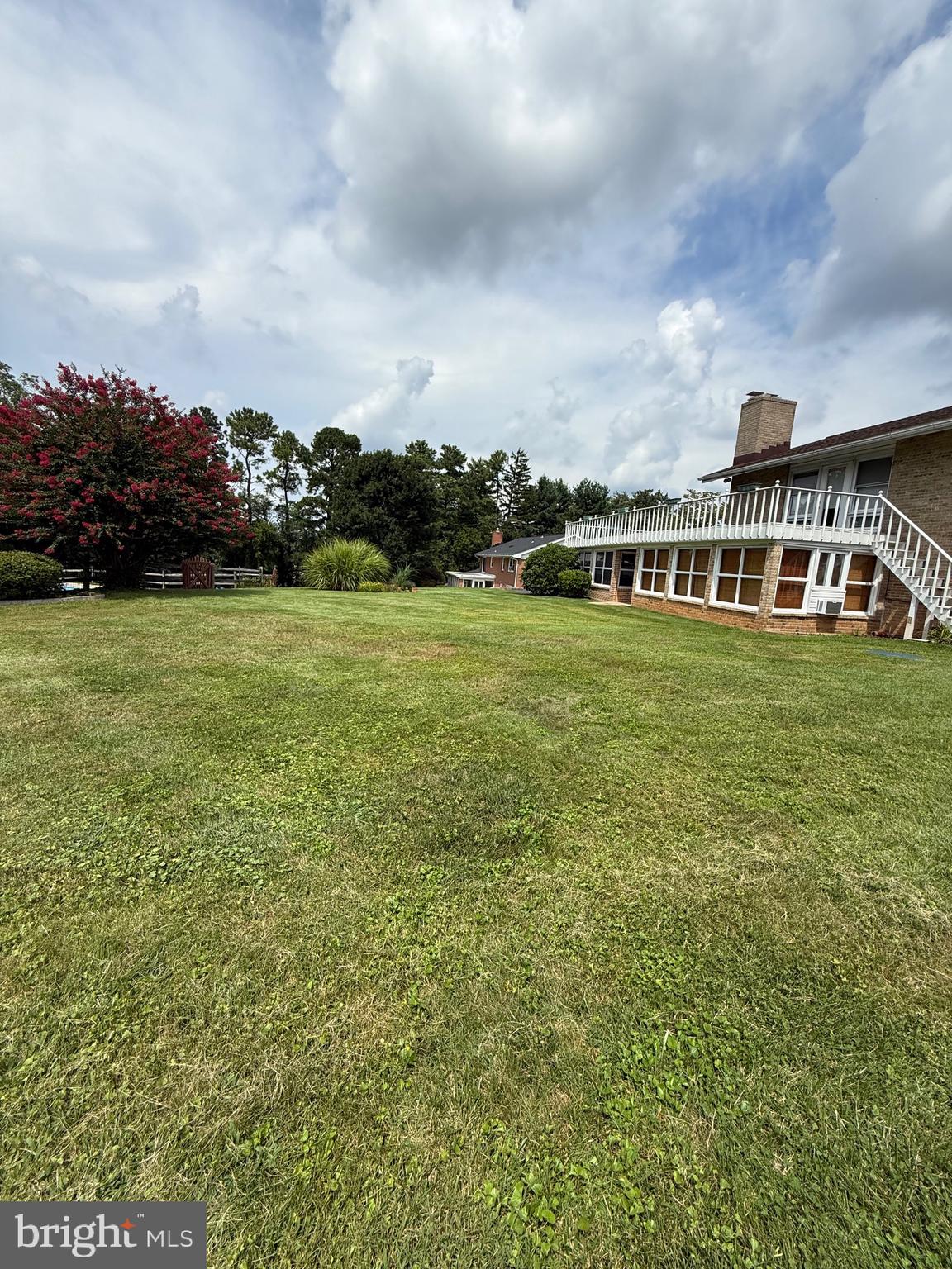 JOPPA HILLS - Residential