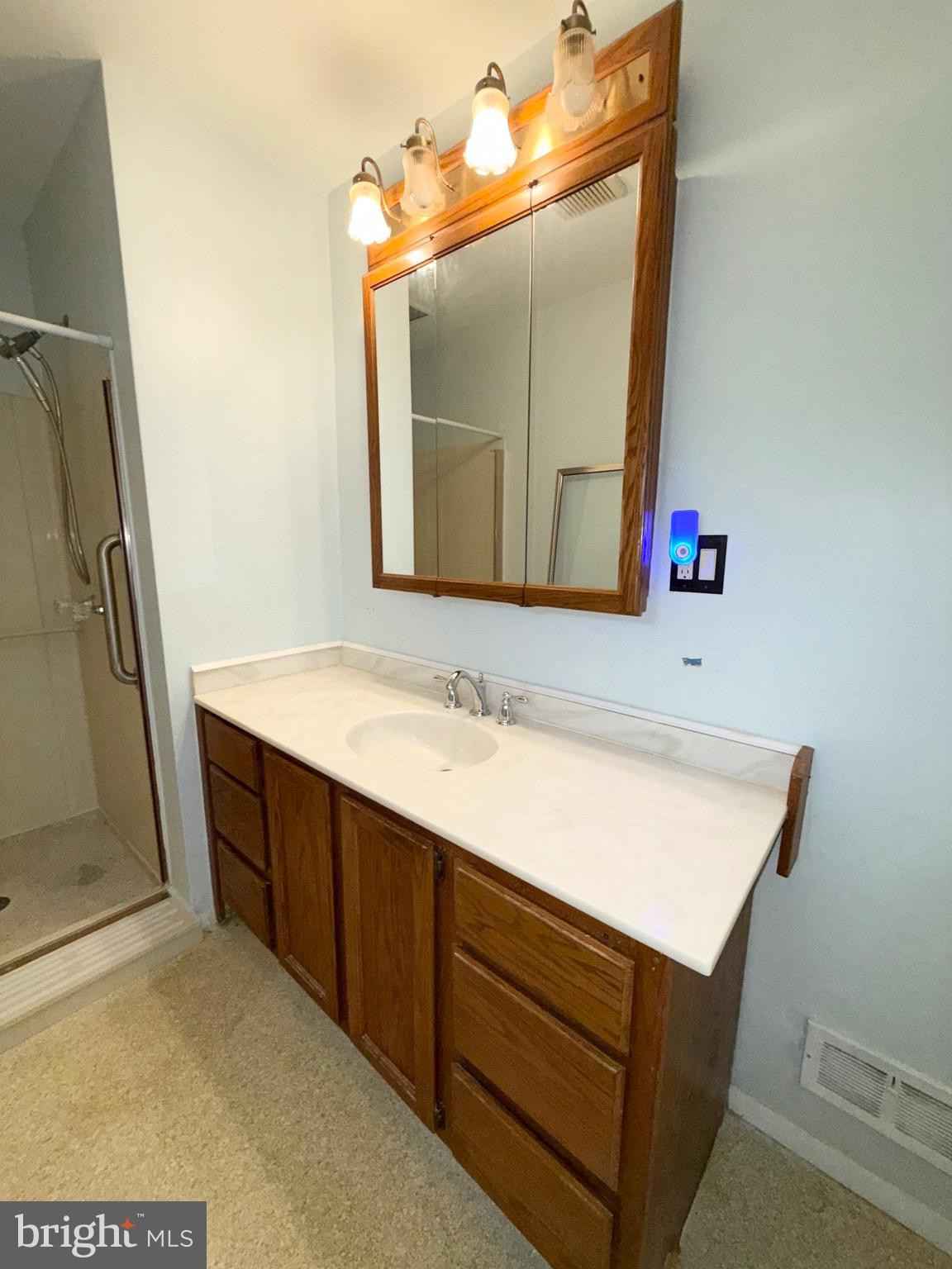 JOPPA HILLS - Residential