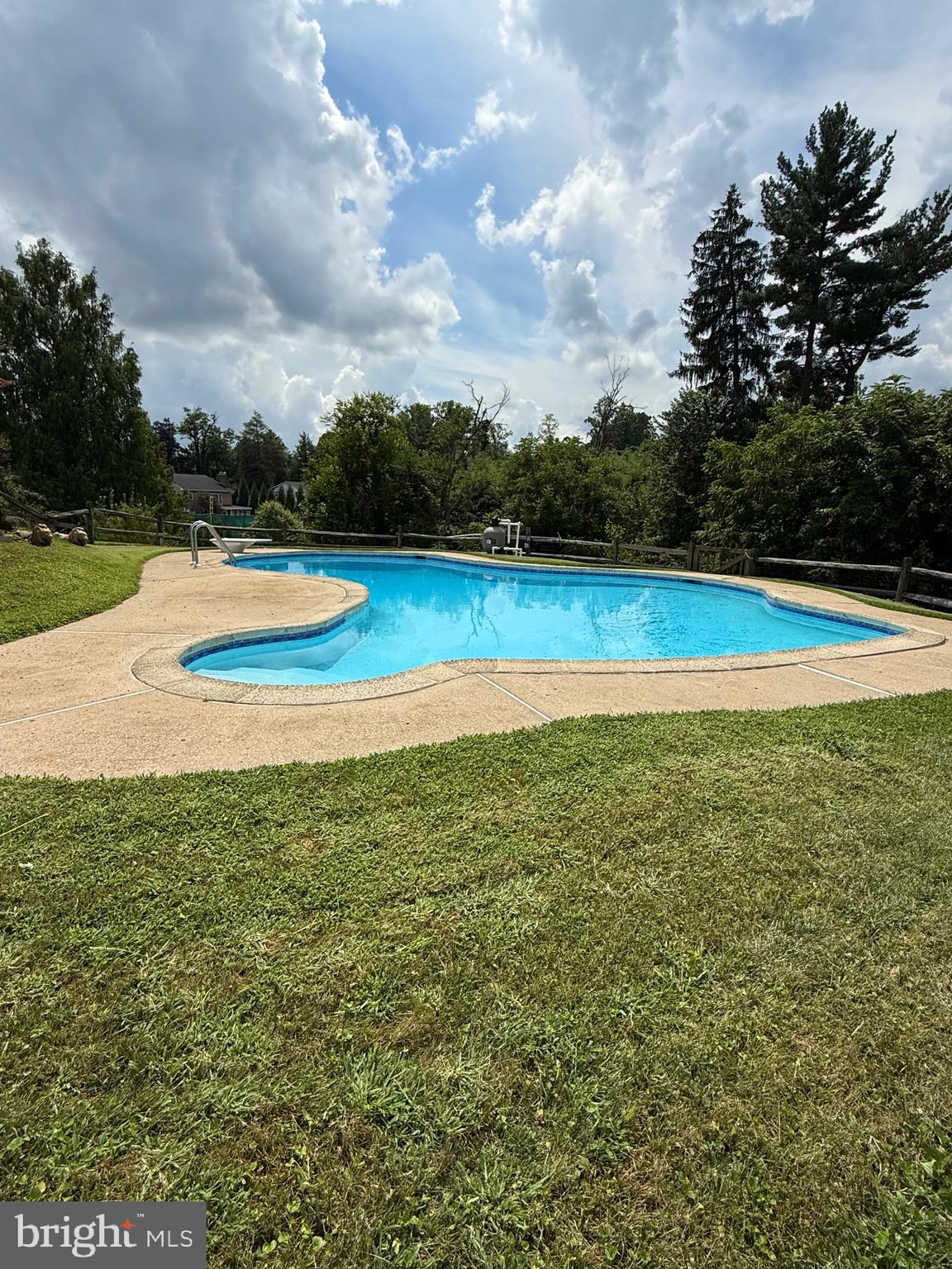 JOPPA HILLS - Residential