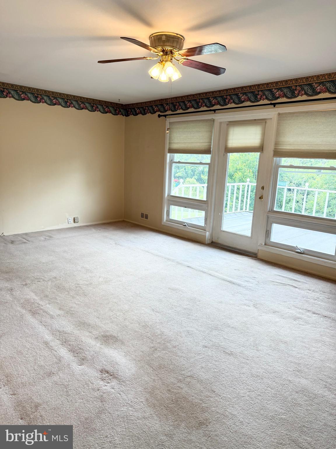 JOPPA HILLS - Residential