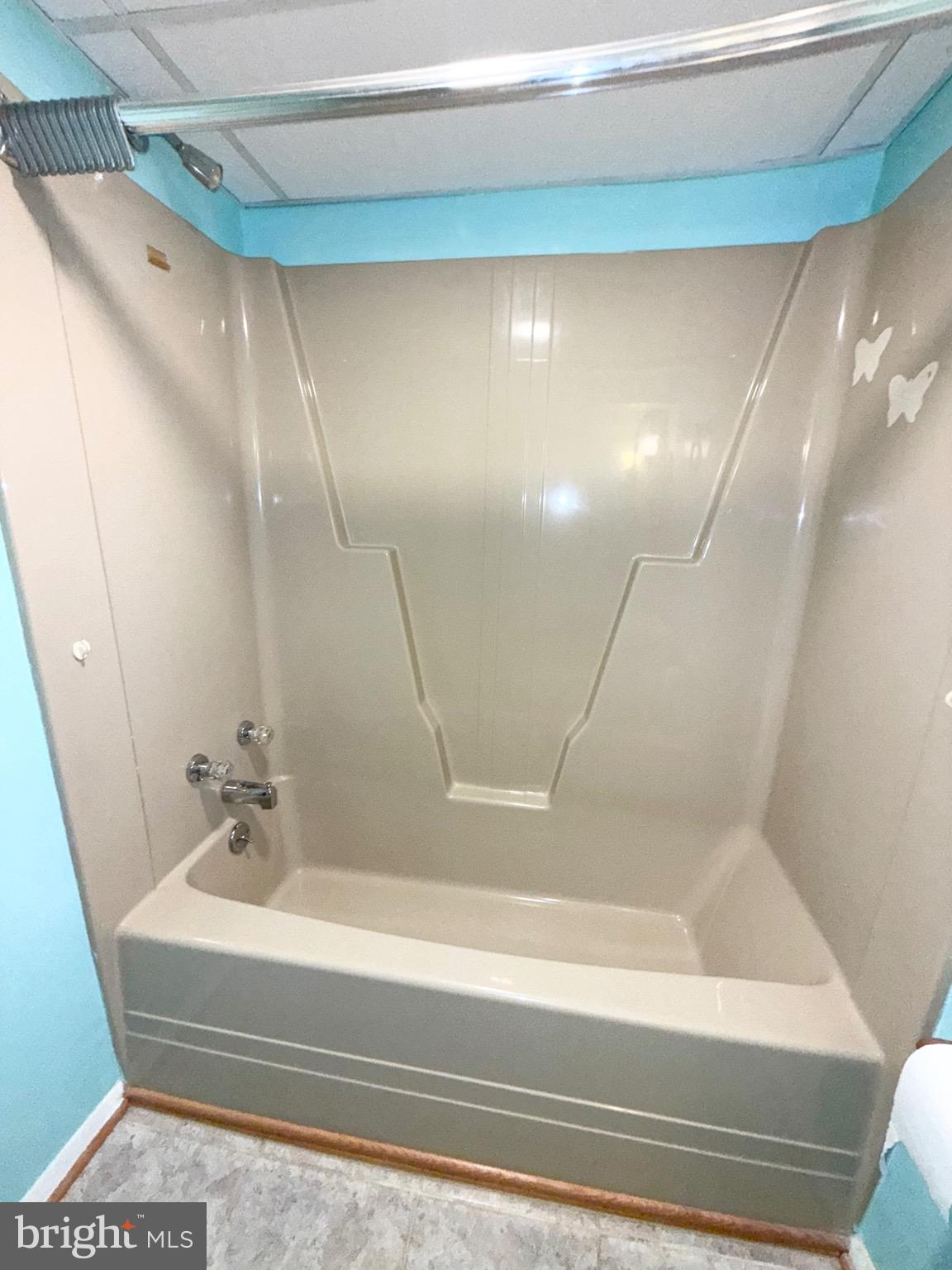 JOPPA HILLS - Residential