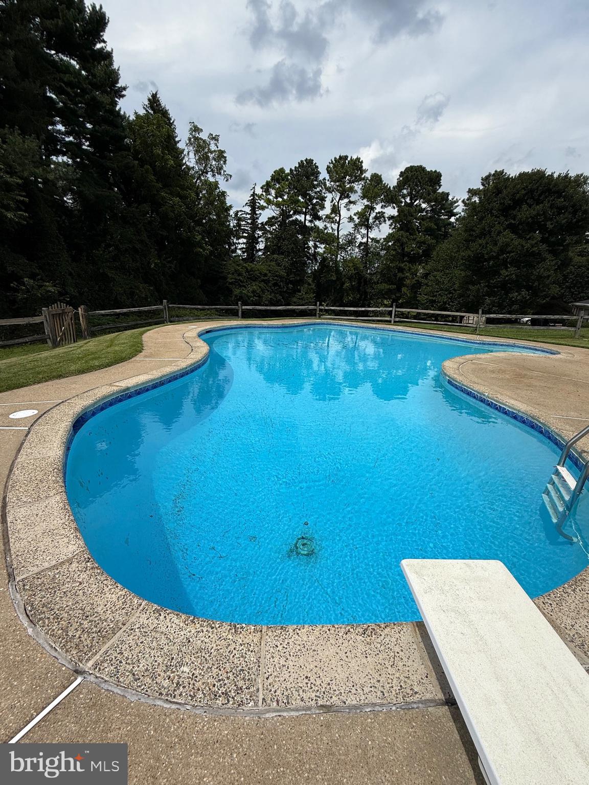 JOPPA HILLS - Residential