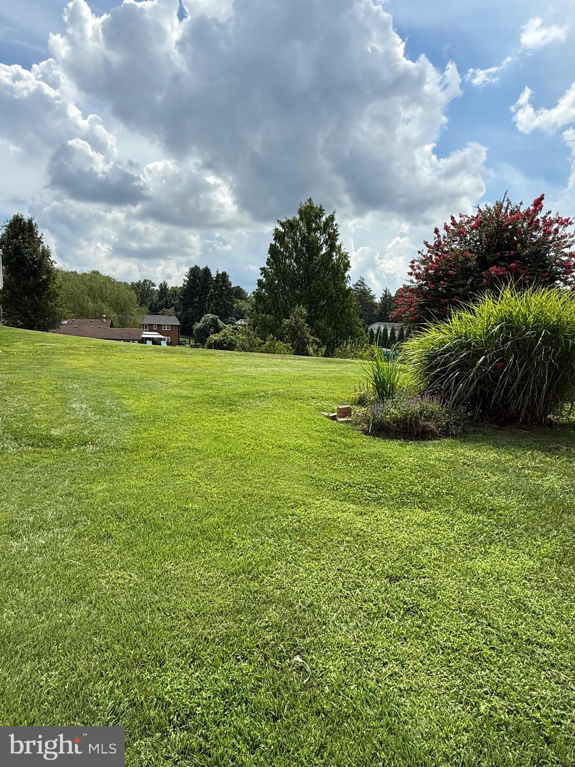 JOPPA HILLS - Residential