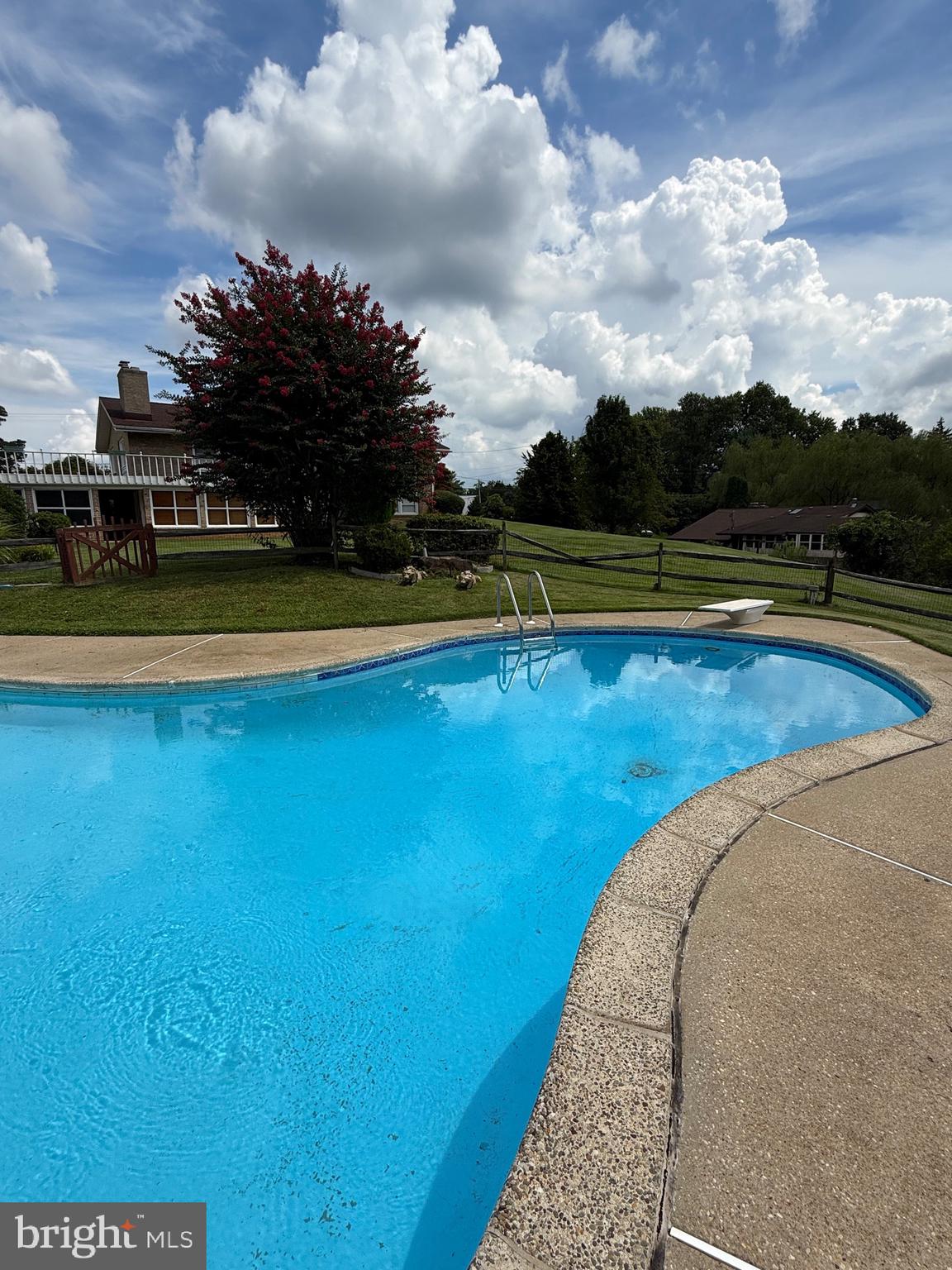 JOPPA HILLS - Residential