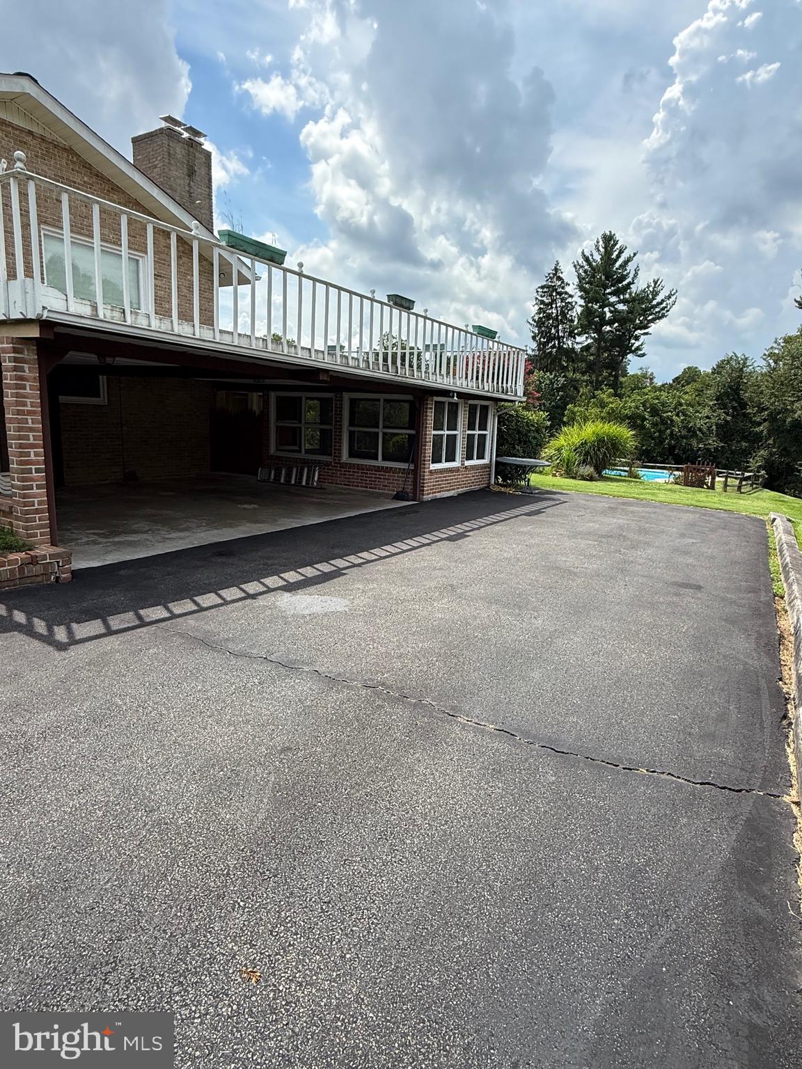 JOPPA HILLS - Residential