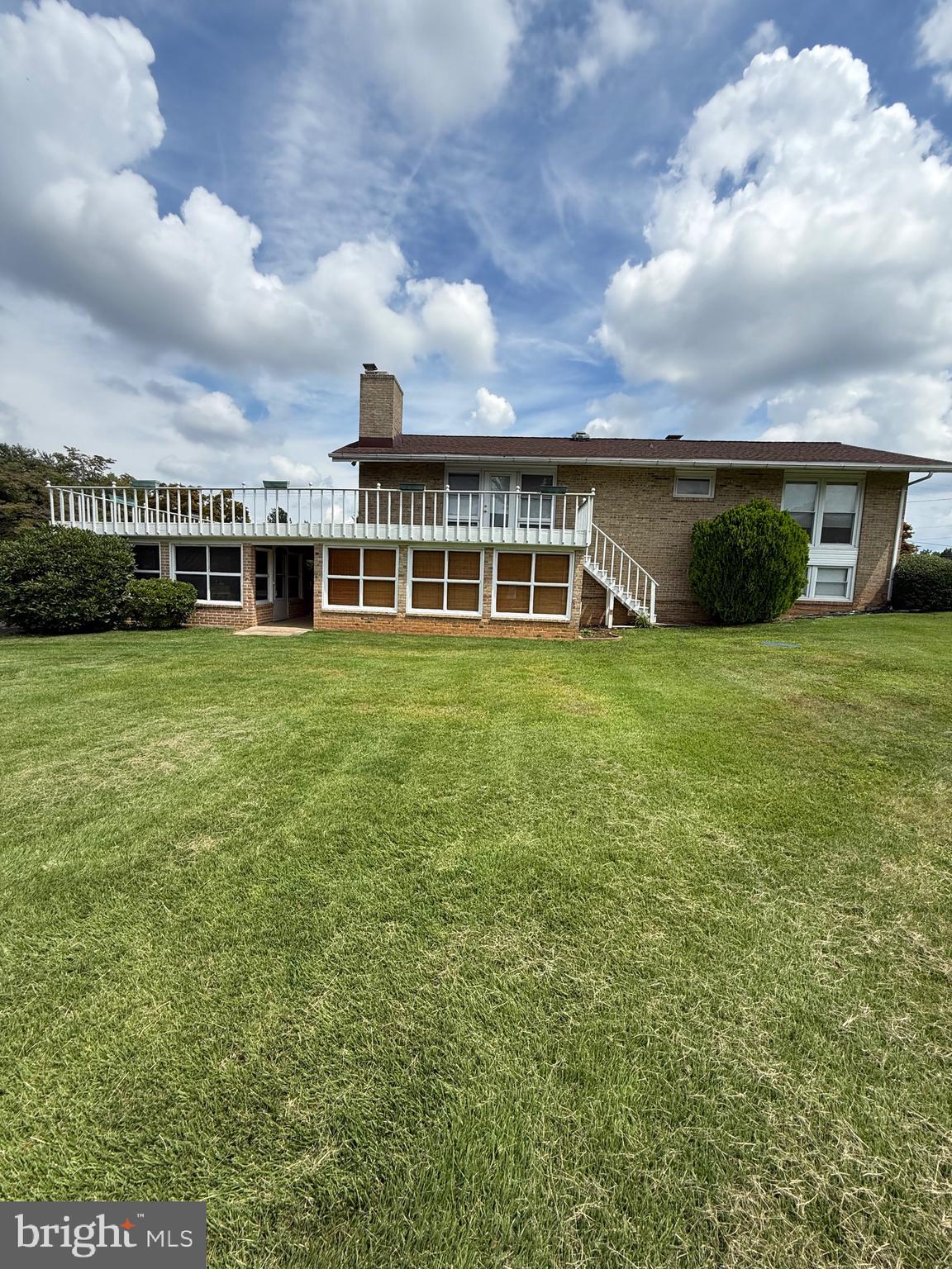 JOPPA HILLS - Residential